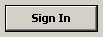 Sign In button