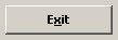 Exit button