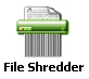 File Shredder