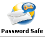 Password Safe