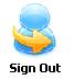 Sign Out