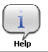 Help