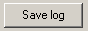 Save log