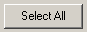Select All
