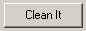 Clean It