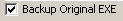 Backup Original