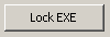 Lock EXE
