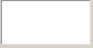 Password List