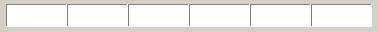 Register Button